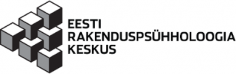 Eesti Rakenduspsühholoogia Keskuse logo