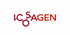 icosagen logo