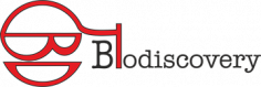 tbd biodiscovery logo