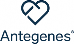 antegenes logo