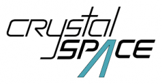 crystalspace logo