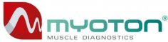 myoton logo