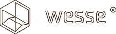 wesse logo