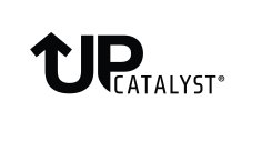 UpCatalyst logo