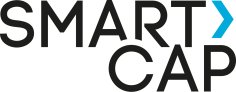 smartcap logo
