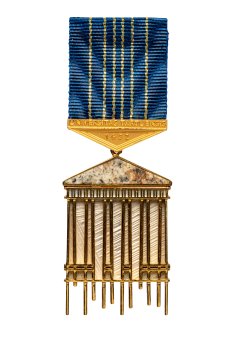 Tartu Ülikooli suur medal