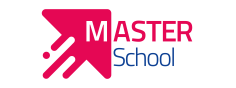 EITM Master's School logo