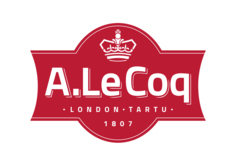 A. Le Coq logo