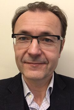 Hannes Kuhlbach