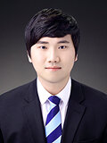 Youjun Shin