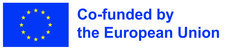 EL logo