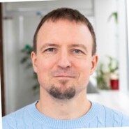 Andres Kütt