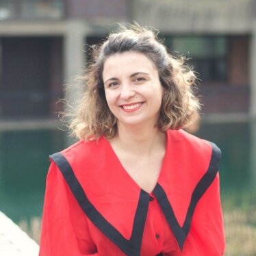 Academic staff Entrepreneurship in Economic Policymaking