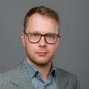 Academic staff Entrepreneurship in Economic Policymaking