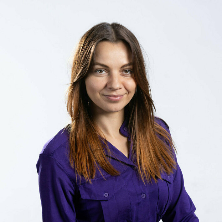 Agnieszka Nitza-Makowska