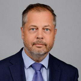 Rene Värk