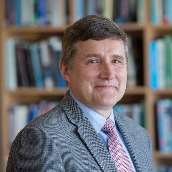 Urmas Varblane