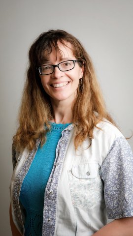 Maria Jürimäe