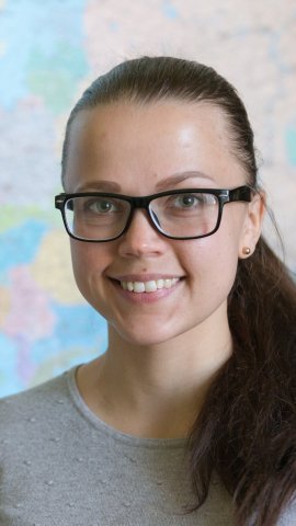 Margit Partei
