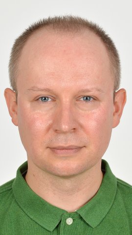David Kulesza