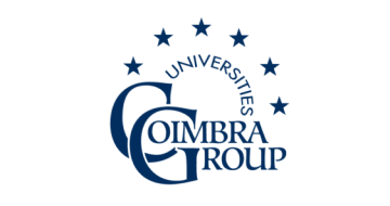 Coimbra grupp