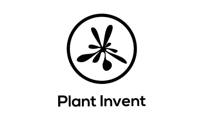 plantinvent