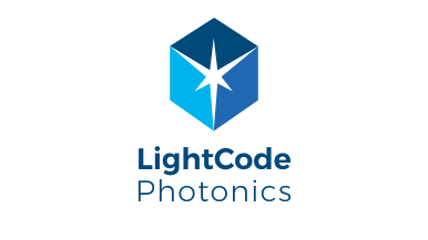 lightcode photonics