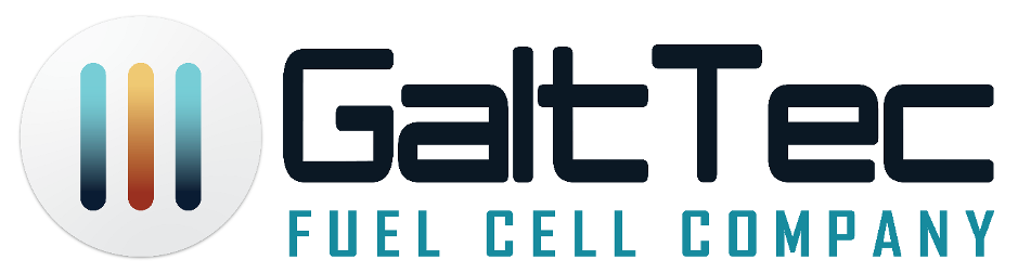 GaltTec company logo