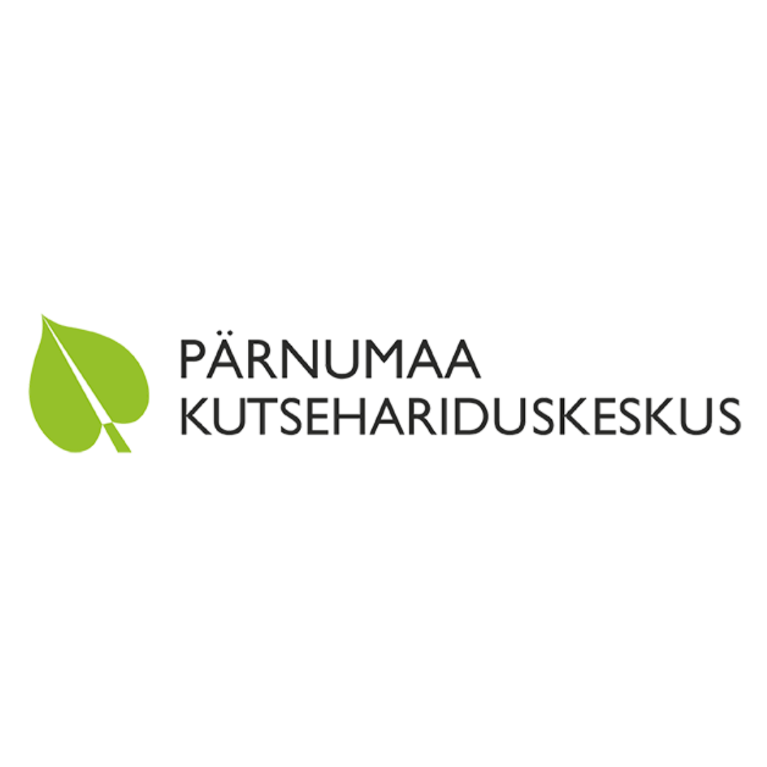 Pärnumaa Kutsehariduskeskus