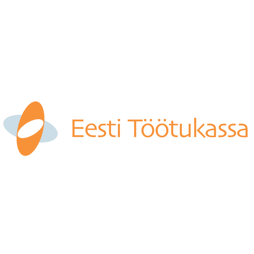 Eesti Töötukassa