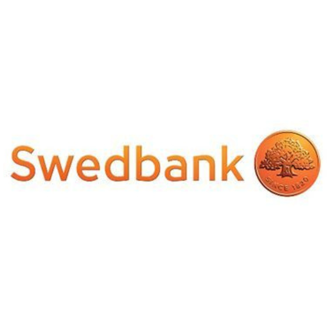 Swedbank