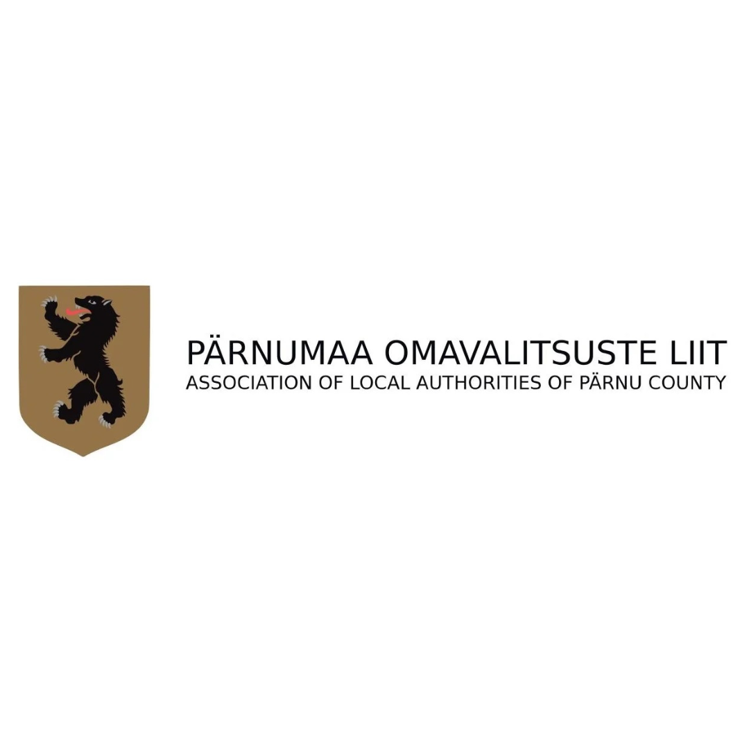 Pärnumaa Omavalitsuste Liit