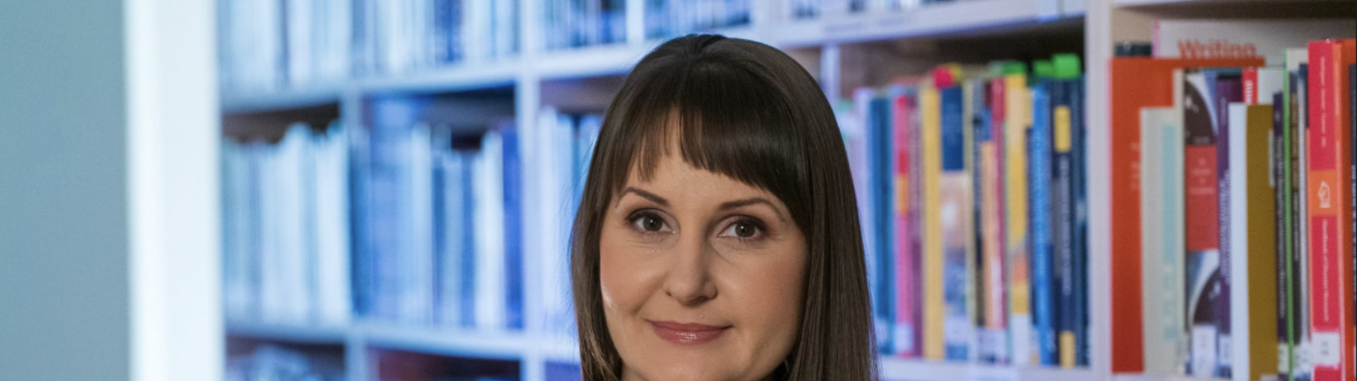 Kuvatõmmis ühiskonnateaduste instituudi naised teaduses postitusest