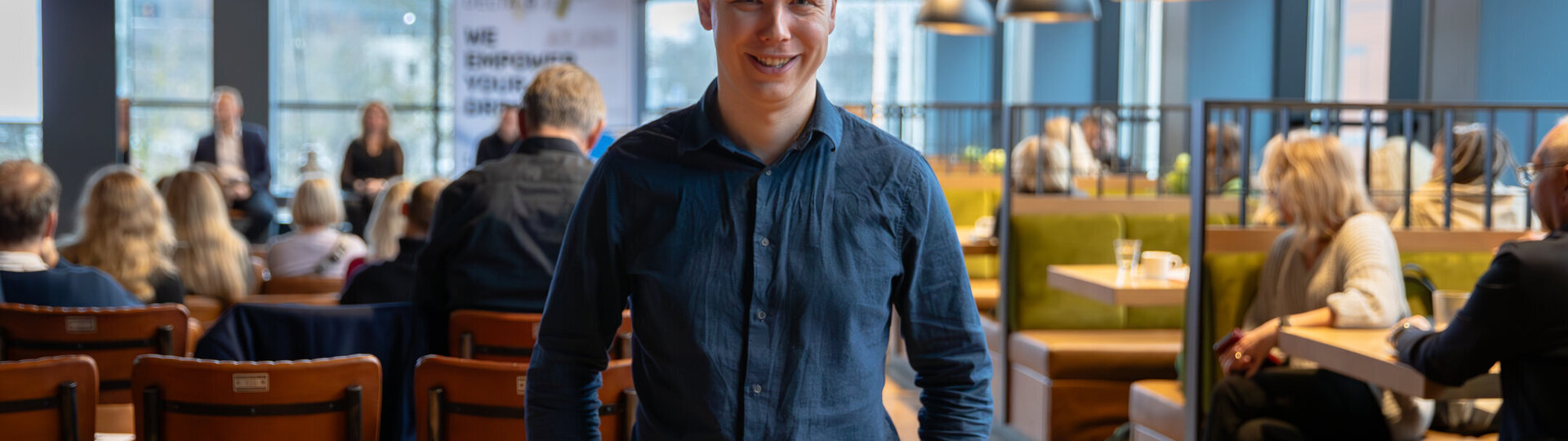 Renno Raudmäe 