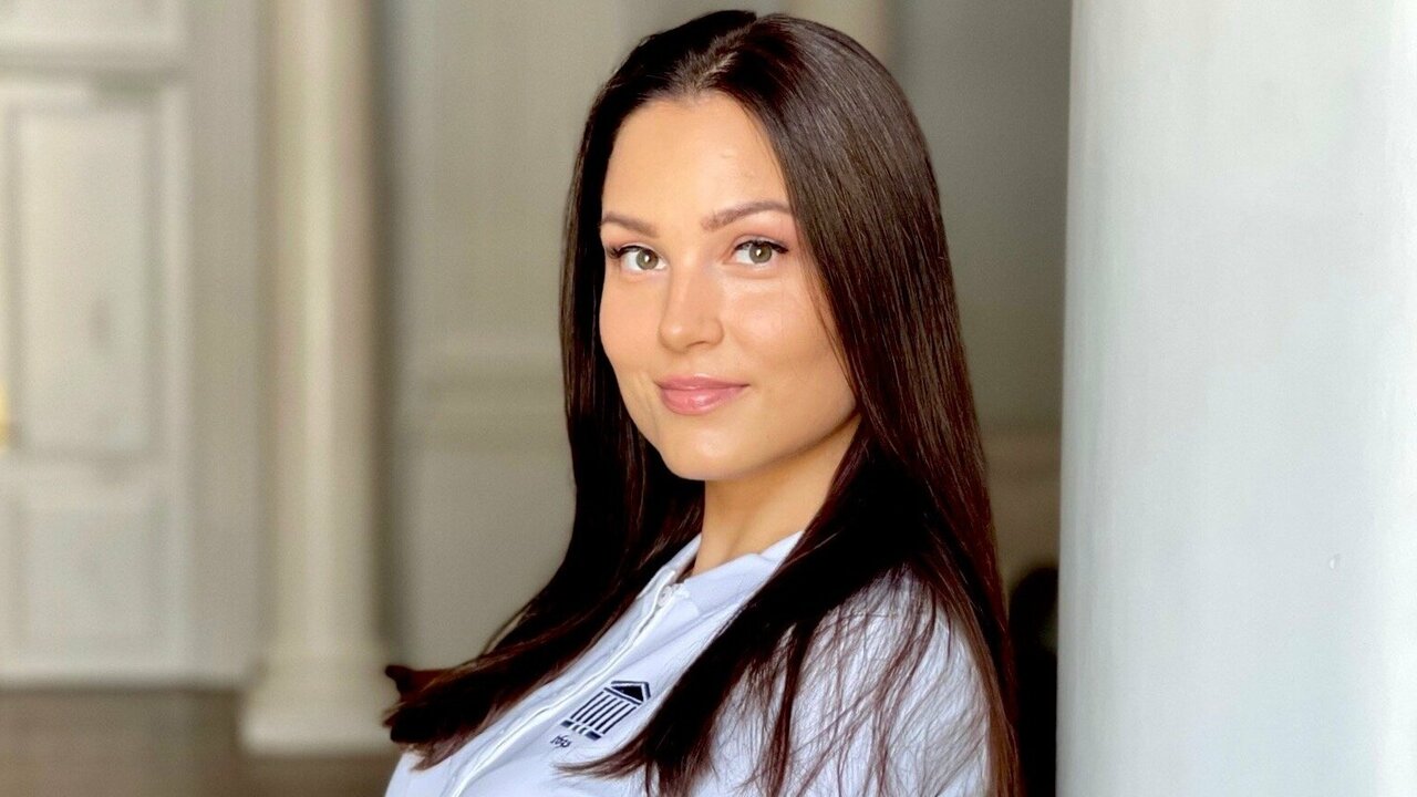 Kadri-Ann Mägi_TÜ