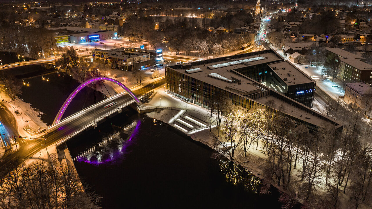 ATI_Talve_värvid (Simo Sepp)