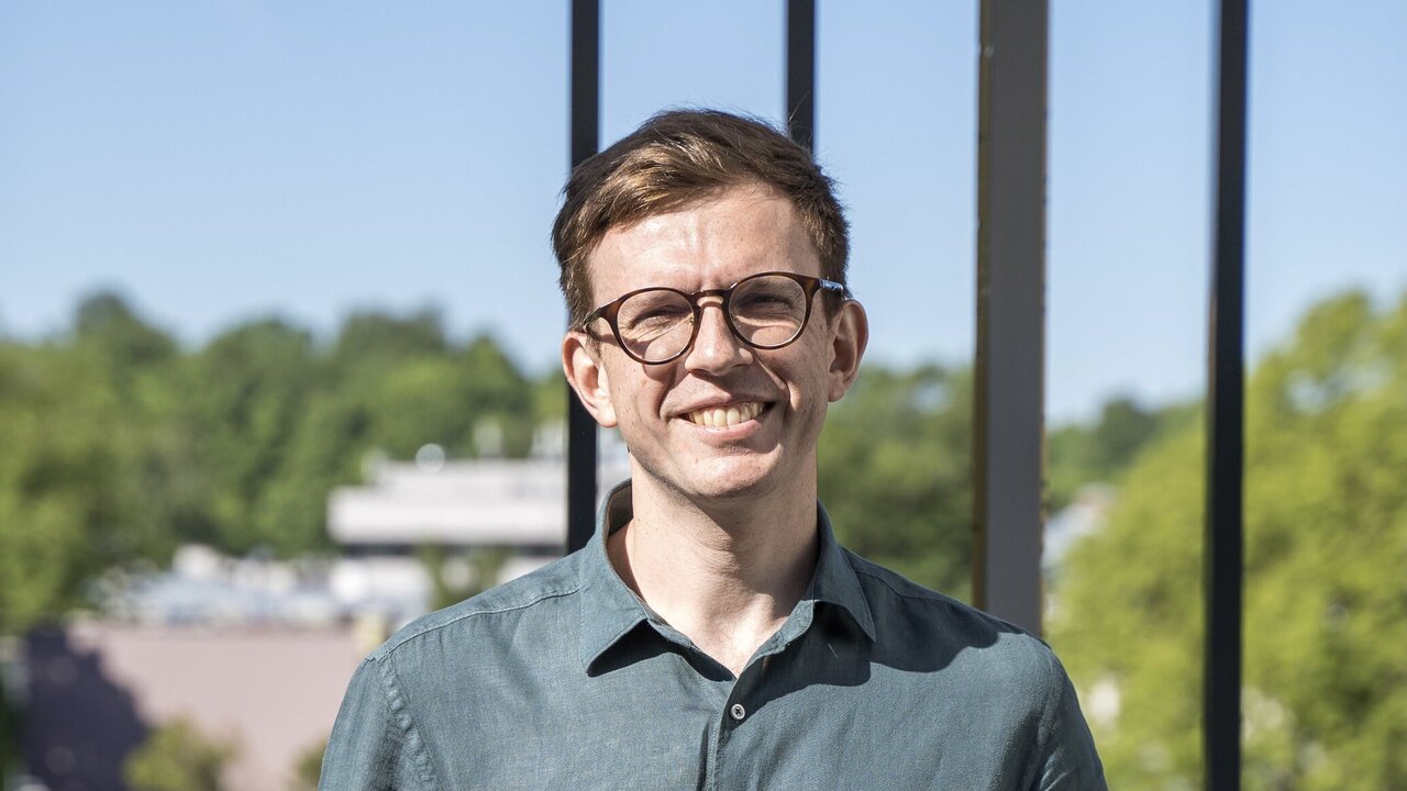 Mark_Fišel_Foto_Andres_Tennus 2.jpeg