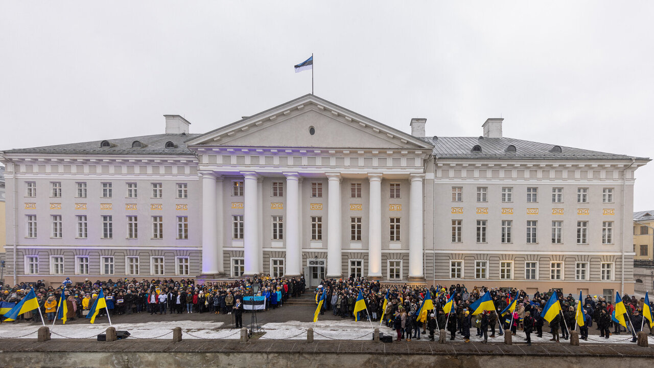 Ukraina pöördumine_Andres_Tennus.jpeg