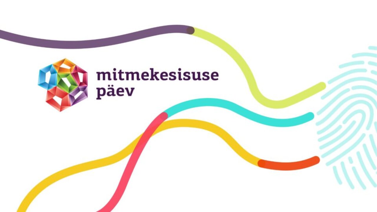 Mitmekesisuse päev