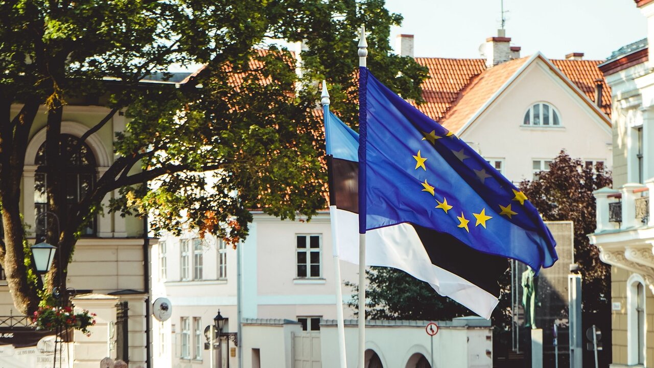 Euroopa teaduskoostöö