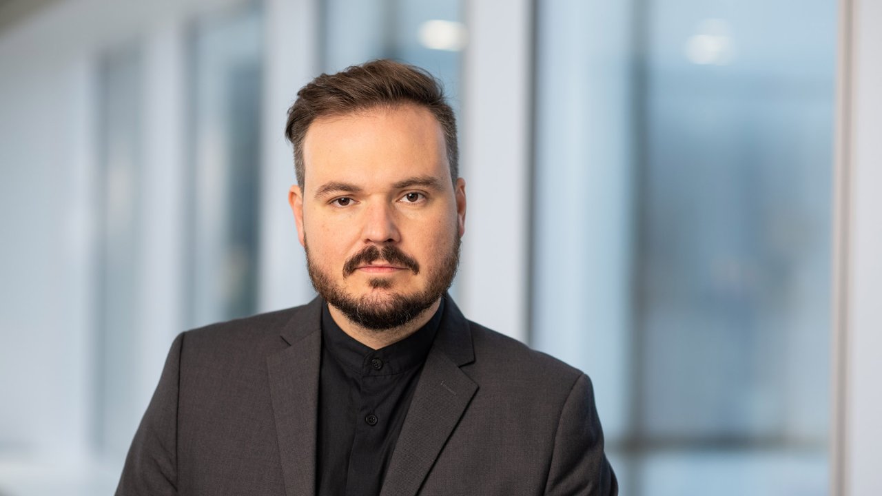 Ivan Sergejev 