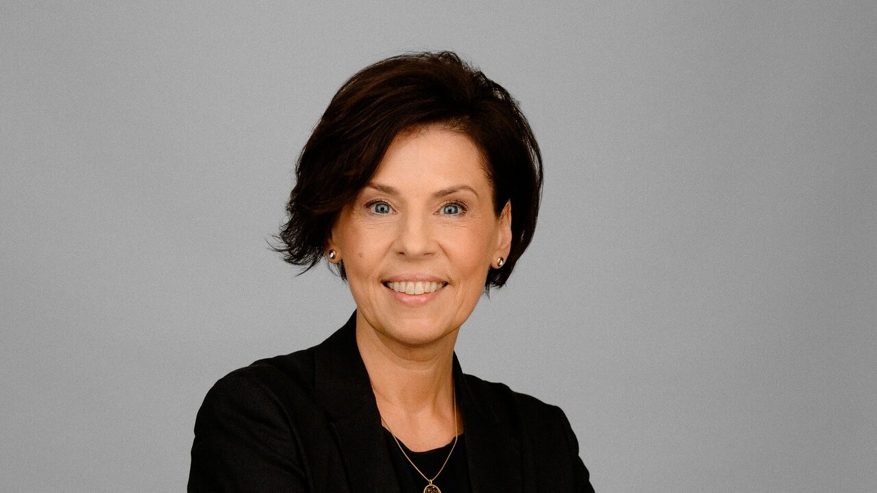 Mari Ann Simovart