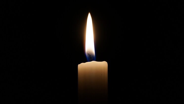 In memoriam