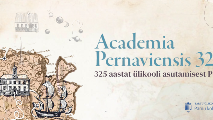 Academia Pernaviensis 325