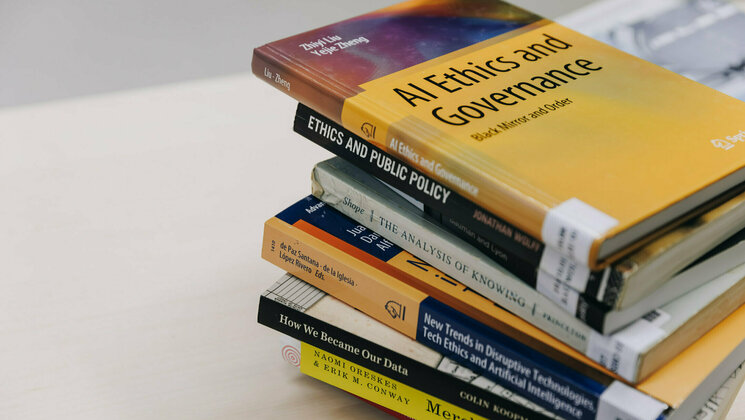 undercliff creative, books