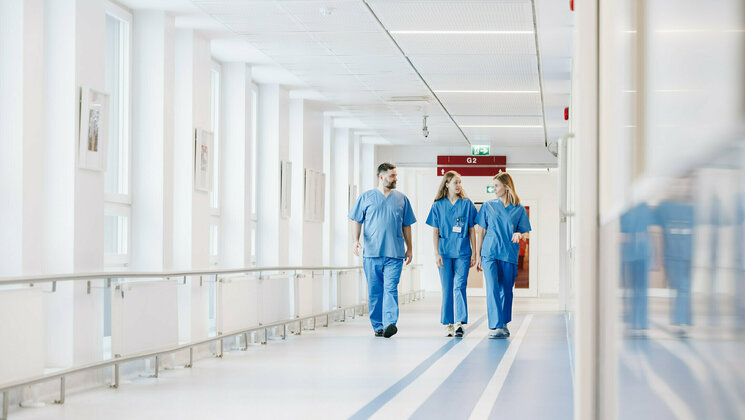 UniTartu Summer School Acute and Chronic Kidney Disease Contemporaty Diagnostic Techniques and Procedures
