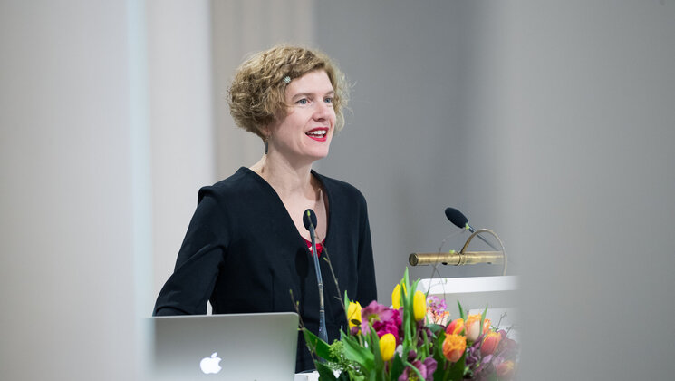 Virve Vihman