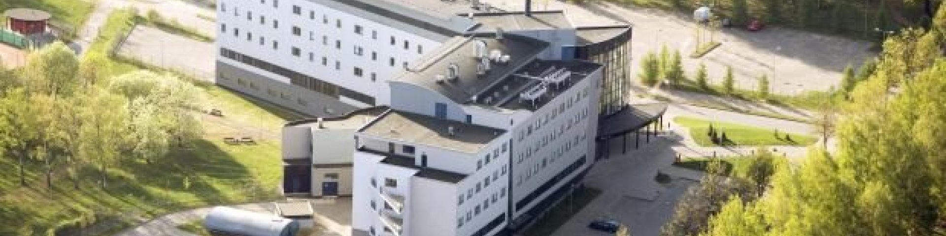 Biomeedikum linnulennult