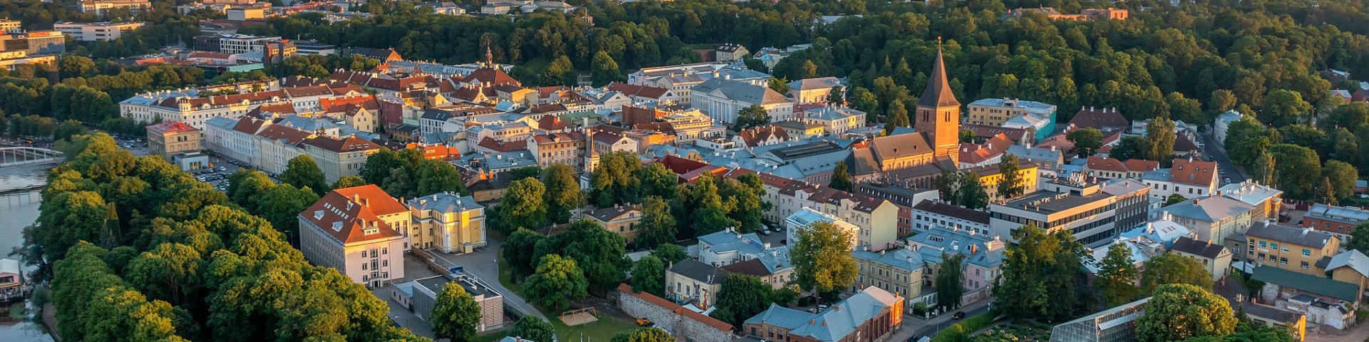 Tartu