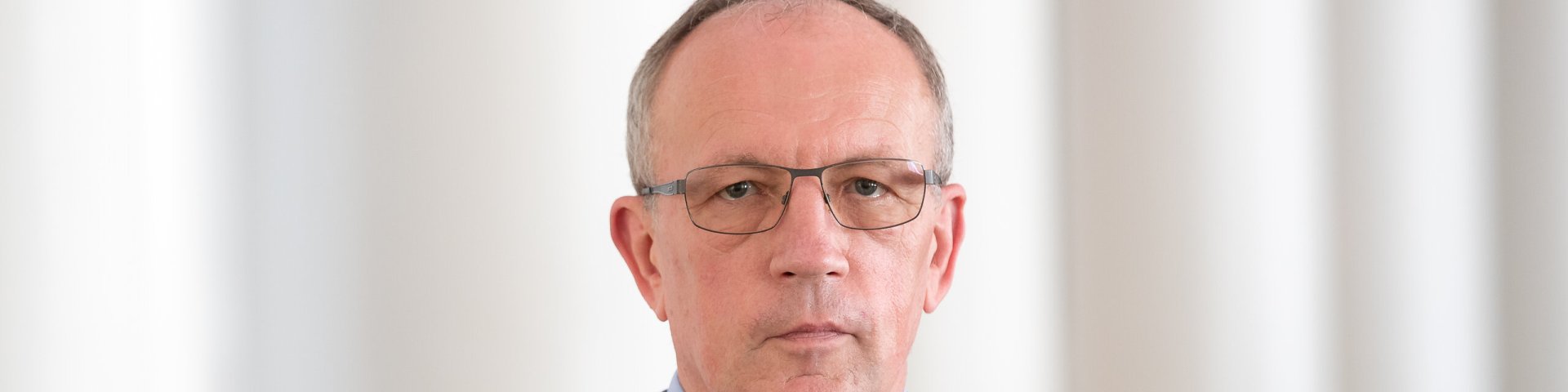 Tartu Ülikooli rektor Toomas Asser